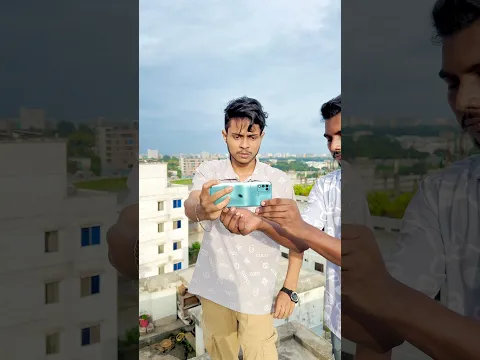 বউয়ের জন্য এত কিছু করে লাস্টে এই পরিনাম পেলাম 😩😂 #botlanahid #funny #gaming #shorts #freefire