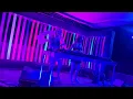 Above & Beyond - Group Therapy Weekender Music Festival: Powered by Quiet Events