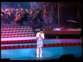 Download Lagu Konsert Irama Lagu Melayu Asli Orkestra Simfoni Kebangsaan medley Patah Hati dan Hitam Manis Dato' Ahmad Jais