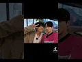 Download Lagu ringtone jungkook