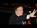 Quentin Tarantino s 120 Million Fortune How He Made It Off 10 Movies
