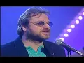 Klaus Lage - Faust auf Faust (Superhitparade in ZDF Hits des Jahres ’85 30.01.1986)