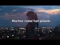 Dread Mar I | Tu Sin Mi (Letra/Lyrics) 💔