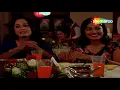 Dinner मैं CID Team के साथ हुआ एक Mystery | CID | Abhijeet. Salunkhe | Suspense | सीआइडी