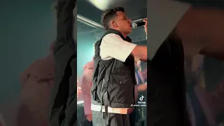 زغلله والسكه متقفله عصام صاصا  زغلله والسكه متقفله عصام صاصا