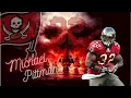 Michael Pittman Highlights 32 Days til Bucs Kickoff