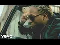 Lagu Future - Move That Dope (Official Music Video) ft. Pharrell Williams, Pusha T