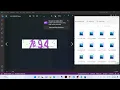 Normal Captcha Solve with tensorflow keras FREE