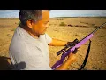 Savage 22 LR 20 round magazine review jamming issues