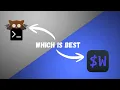 Kitty vs WezTerm Which Terminal Emulator is Best in 2026
