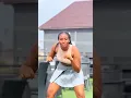 Download Lagu TSHWALA BAM MOOD 🔥 AMAPIANO TRENDING DANCE CHALLENGE 2024 🔥 #amapiano