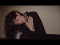 Download Lagu Sarah Blasko - God-Fearing (Official Music Video)