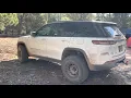 17 Wheels and 34 Tires - Round 1