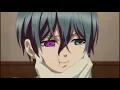 Download Lagu Sebastian \u0026 Ciel  AMV - More Then You Know