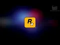 GTA 20th Anniversary Tribute Trailer