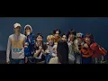 Download Lagu [MV] SUPER★DRAGON / NPC