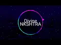 Badla - Divine | NKSHTRA Remix | Amit Trivedi | Amitabh B | Irrfan Khan | Blackmail | Av vlogs