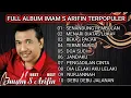 Download Lagu Lagu Pilihan Imam S Arifin Full Album Terbaik 🎸 Lagu Dangdut Lawas Nostalgia Original