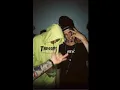 NO MORE BRICKS - NASTYCDU x JOTA R