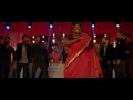 Bigil Bigil Bigiluma Video | Vijay, Nayanthara | @A. R. Rahman | Atlee - A. R. Rahman