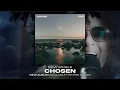 Download Lagu Glenn Hughes - Chosen