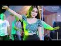 Download Lagu NEW GAPERO - DOKTER CINTA - EKA JUNGS - WEDDING AZIS \u0026 ANTIKA GENENGADAL TOROH GROBOGAN