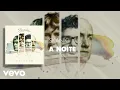 Download Lagu Skank - A Noite (Áudio Oficial)