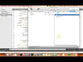 Advance WordPress theme development Class 48