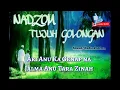 NADZOM SUNDA - 7 GOLONGAN UMAT NABI YANG DIDAMBA SURGA (Nostalgia tempo dulu)