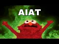 Eris explains the meaning of AIAT