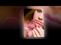 Bellagio Nail Bar 1791 Oconee Connector Ste 415 Athens GA 30606 1846