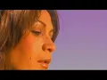 A Perfect Circle - Blue (Official Video) {HD 720p}