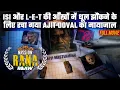 Lagu MISSION RANA | Modi, Shankar, Doval's Multi Agency Operation That Fooled ISI \u0026 Shocked Pakistan