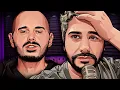 How 1 Bad Podcast Changed Ethan Klein s Life