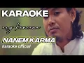 Download Lagu KARAOKE \u0026 LIRIK - NANEM KARMA - ARY KENCANA