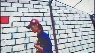 karen hip hop new song 2020 title booby trap by tee tha ft ctk official mv