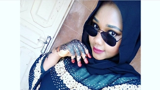 mashkura hausa song lyrics mahmud nagudu