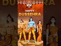Download Lagu Coming soon 2 October 2025 a very special day biggest festival happy dussehra🎉 #dussehra #2025 🎉☺️
