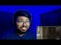 Dizlaw x Bhaktaaa x Calm - Caramel Tax REACTION!