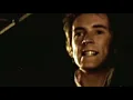SEX PISTOLS -  NO FEELINGS