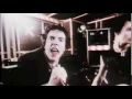 SEX PISTOLS - NO FEELINGS