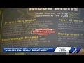 Worries spread about beef quality after Omaha Steaks announcement