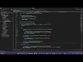 11 Completing the CRUD Azure Function API in NET