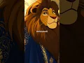 Download Lagu Leo the king 👑 #music #animeedit #song #phonk