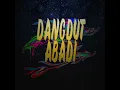 Terhalang Dinding Kaca