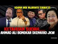 Lagu TAK BISA MENGELAK!!PANTESAN SEMUA CARA DILAKUKAN,TERNYATA OH TERNYATA!?