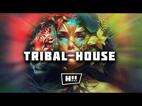 Download MP3 Tribal House \u0026 Deep Techno Mix – May 2023