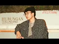 Ziell Ferdian - Hubungan Terlarang (Official Music Video)
