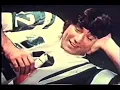 Joe Namath s Iconic Beautymist Pantyhose Commercial 1974