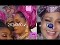 Download Lagu Luister naar het feit van Bii Oro MRS Ope en MRS Ibidun Se Sele Le Ore Iyale